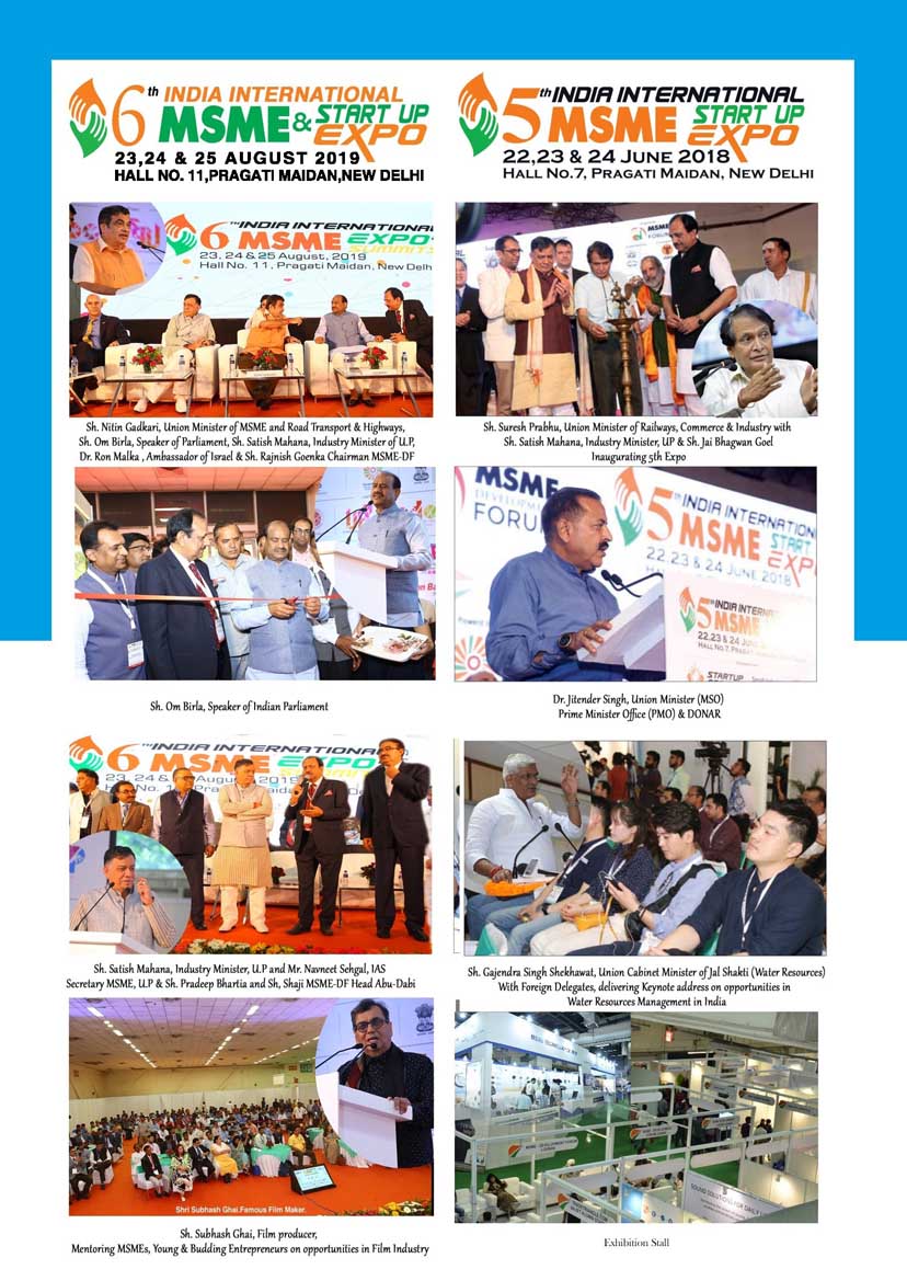 MODI JI Brochure Expo_8_20_00006