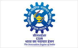 csir