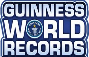 Samajik Adhikarita Shivir witnesses three Guinness World Records in Navsari, Gujarat