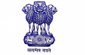 Tender for Erection of Wooden Fencing and Garden Work at Government of India owned residential property at Wittenburgerweg 1, 2244 CA, Wassenaar