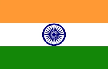 Vacancy for Marketing Officer at the Embassy of India, The Hague.